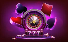 b2xbet app