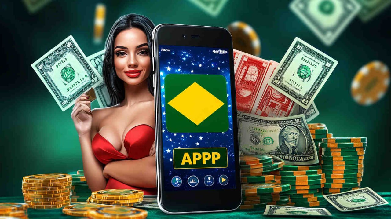 b2xbet app