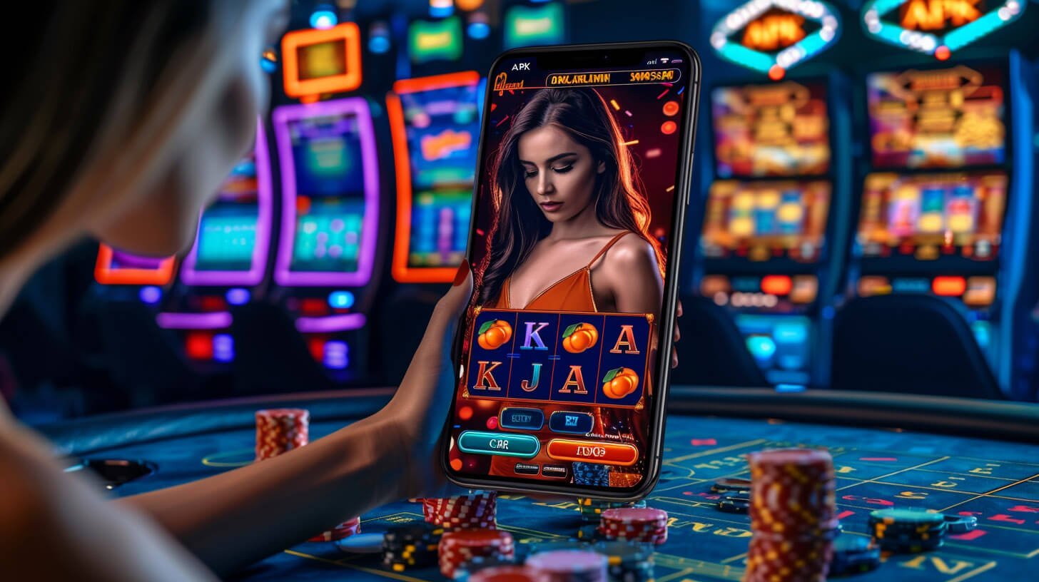 b2xbet app