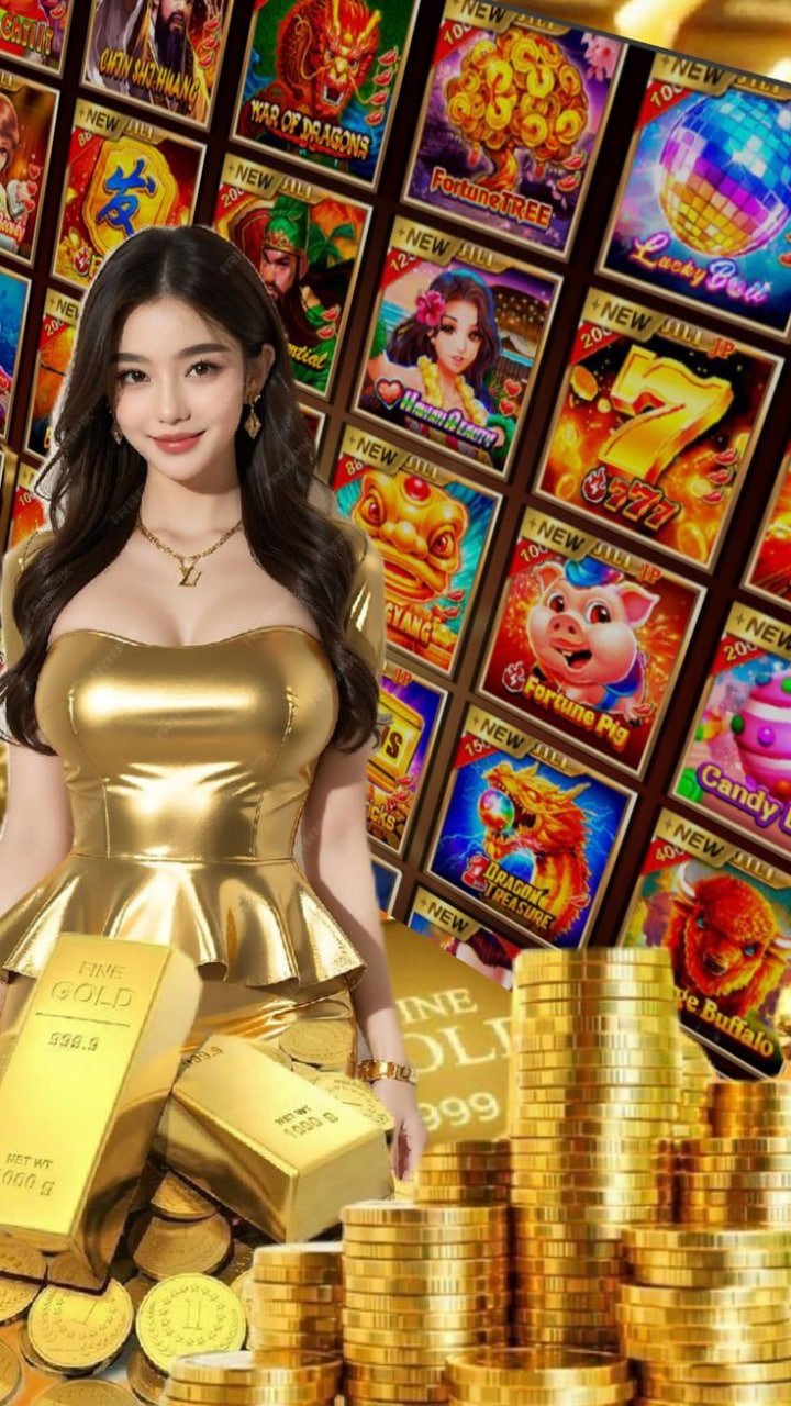 b2xbet app