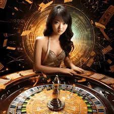 b2xbet app