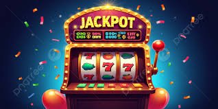 b2xbet app